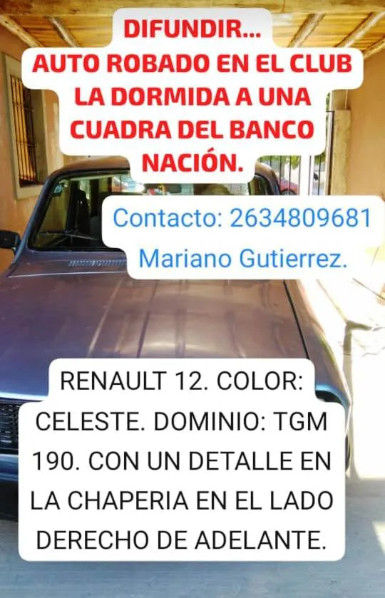 WhatsApp Image 2024-02-17 at 10.00.39 (1)