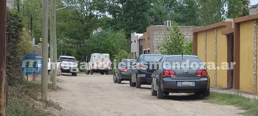 a_20250107_150102_0000