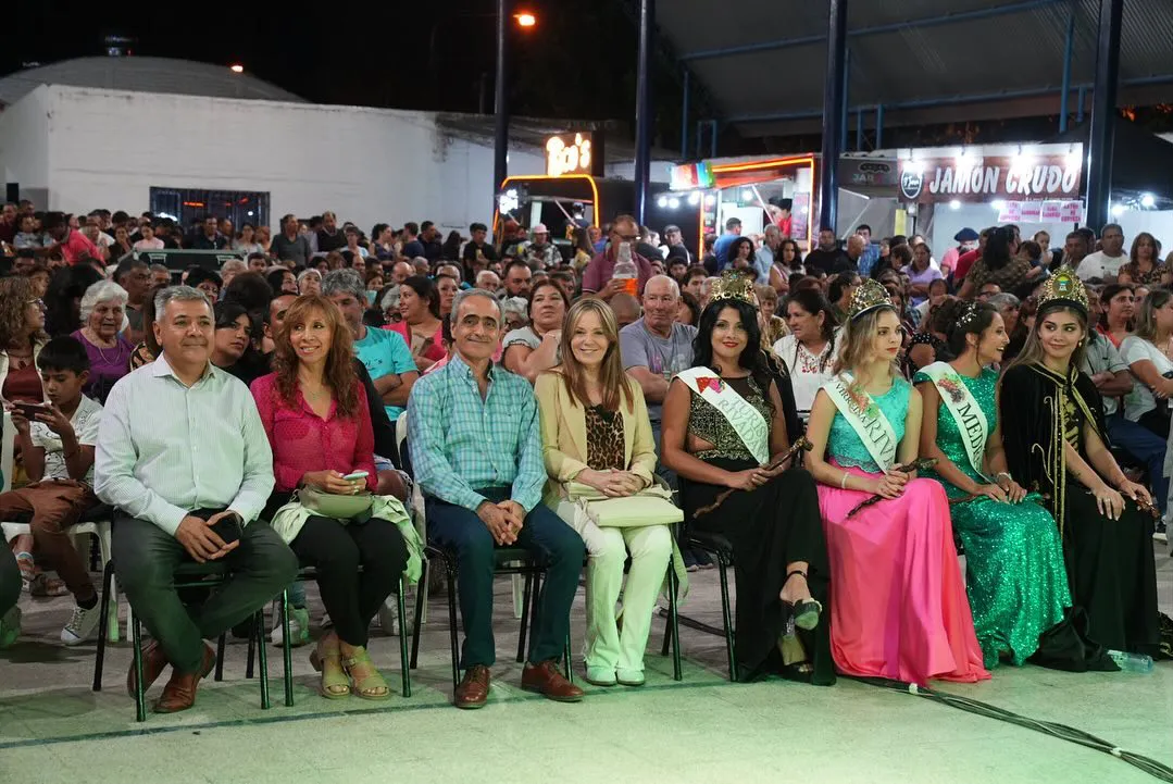 433242172_2147425448928149_2882692335512606666_n