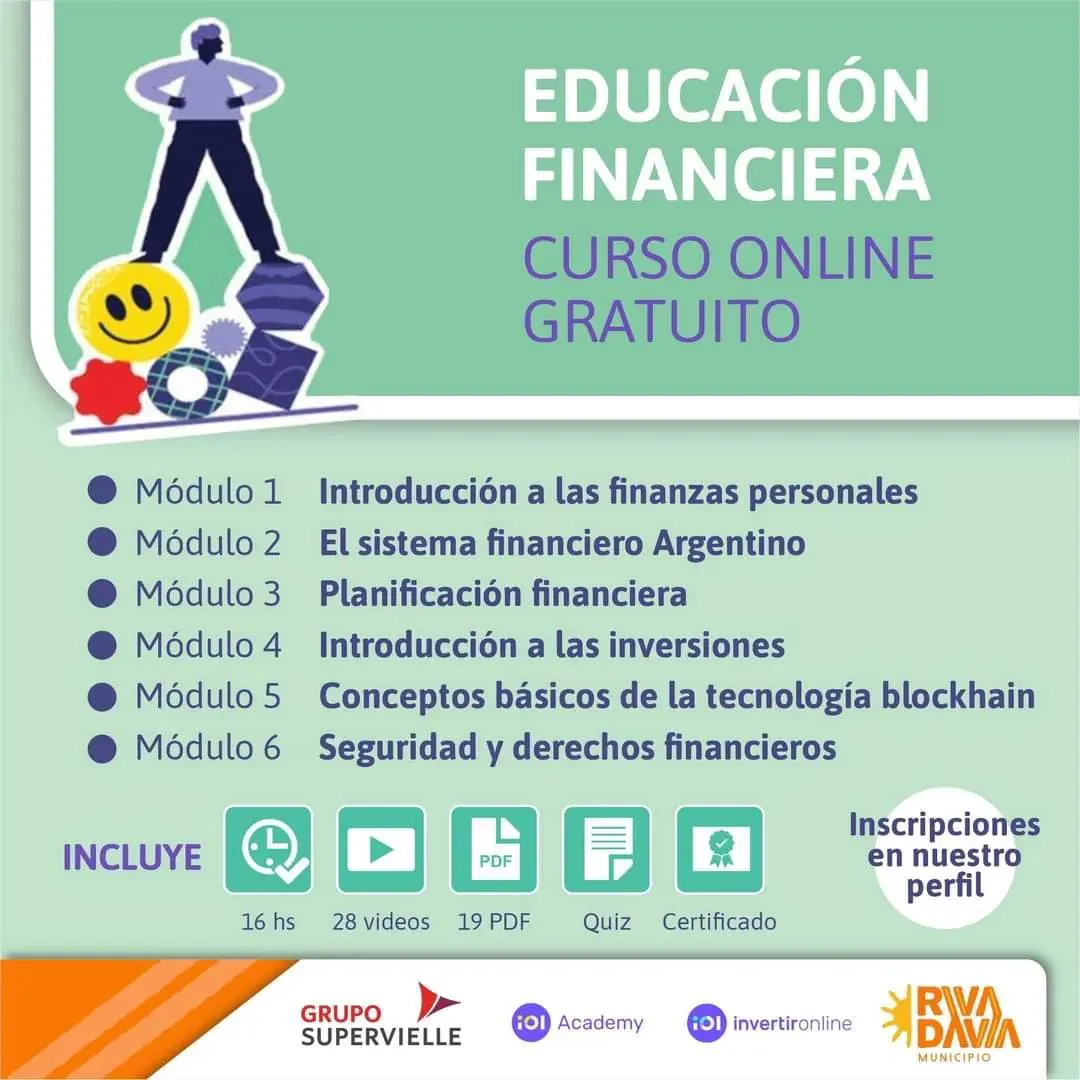 454678052_1275660967188524_3286733241341745030_n