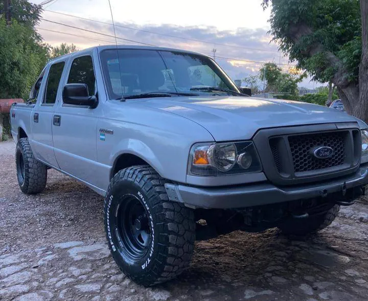 received_1120842006390580