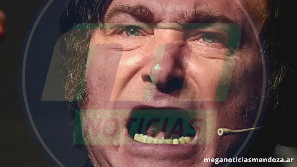 maipu persecucion_20230813_225408_0000