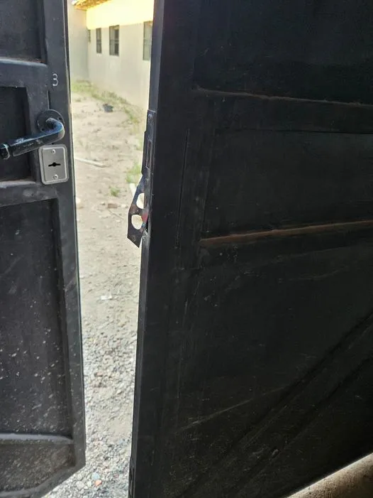 fb2e592e-77da-4192-bcd4-ad44529f2056