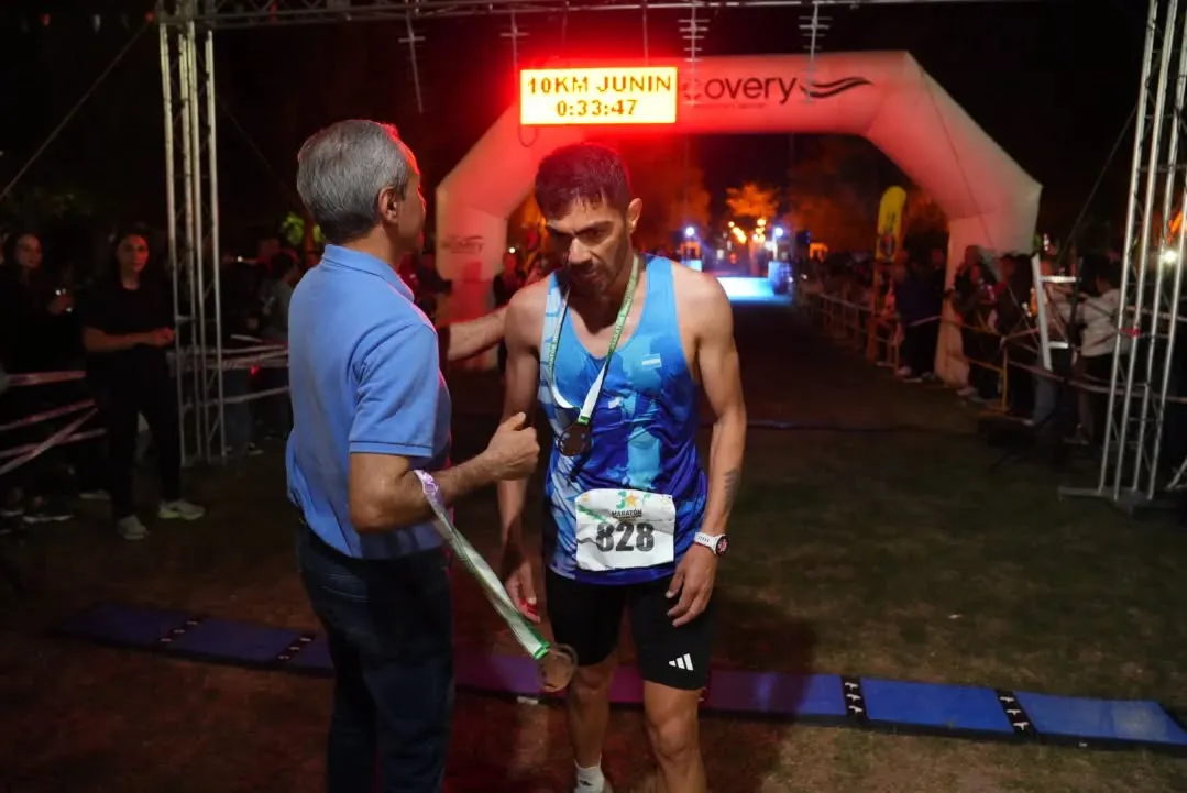 564866259_18332076082229876_5232639012900608129_n