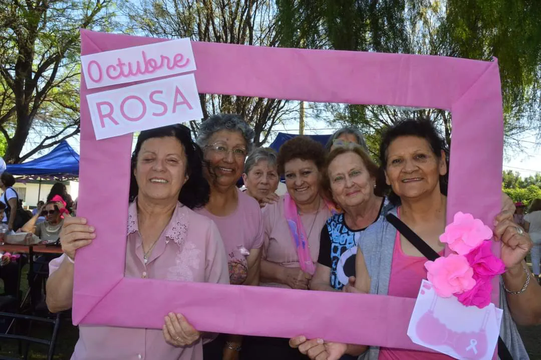 FB_IMG_1729310239174