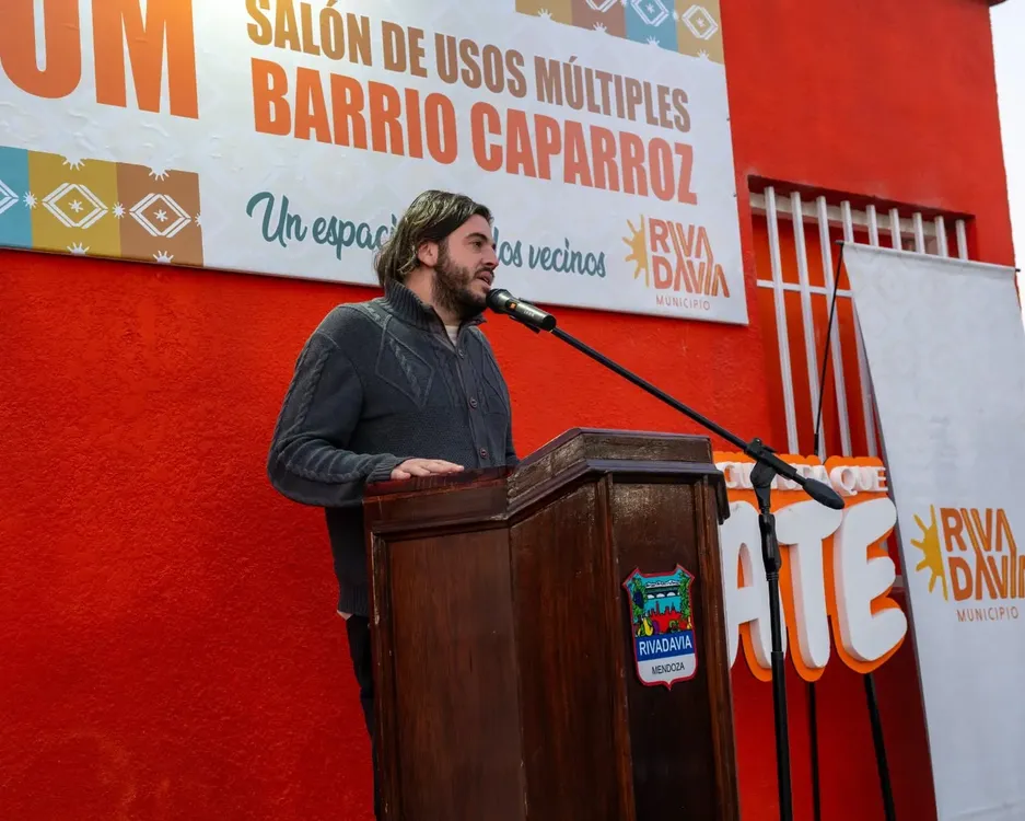 662269181_18430173601136158_6403572079207781503_n