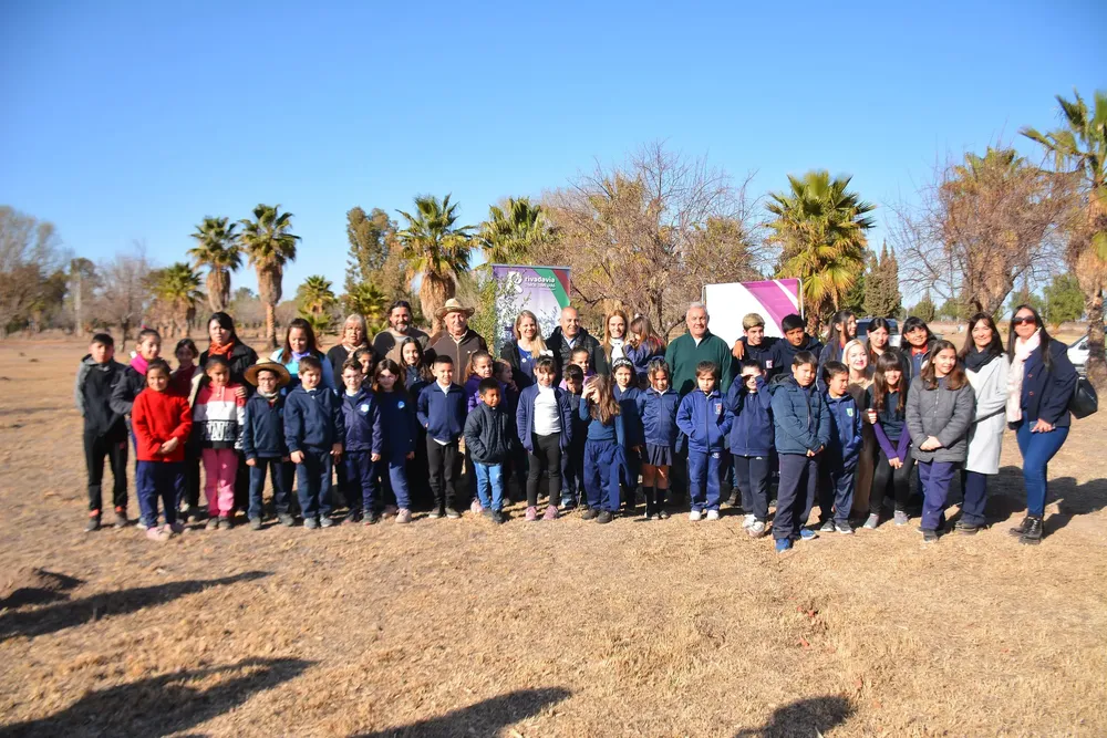 370921963_735539151946281_2115310380053706324_n