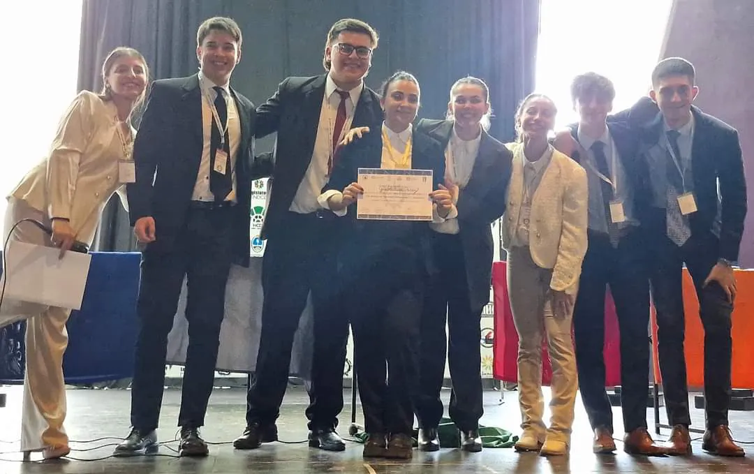 FB_IMG_1730038978227