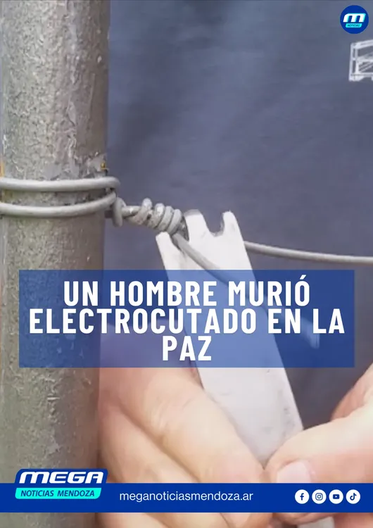 ELECTRO