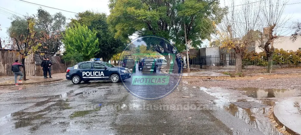 acc_20240523_113257_0000