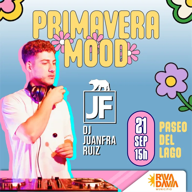 primavera 24 jf