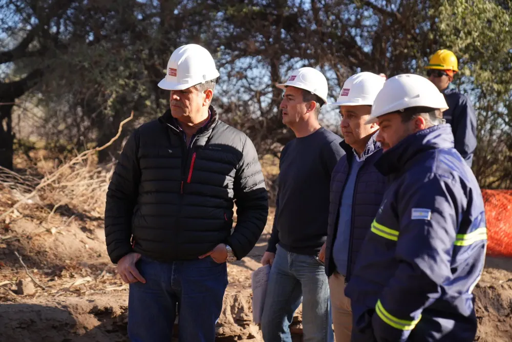 WhatsApp Image 2025-08-26 at 16.54.27 (1)