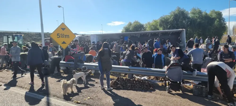 WhatsApp Image 2024-05-29 at 20.44.14