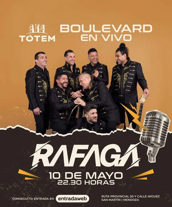 436264068_1193096625444959_8988926714493429969_n