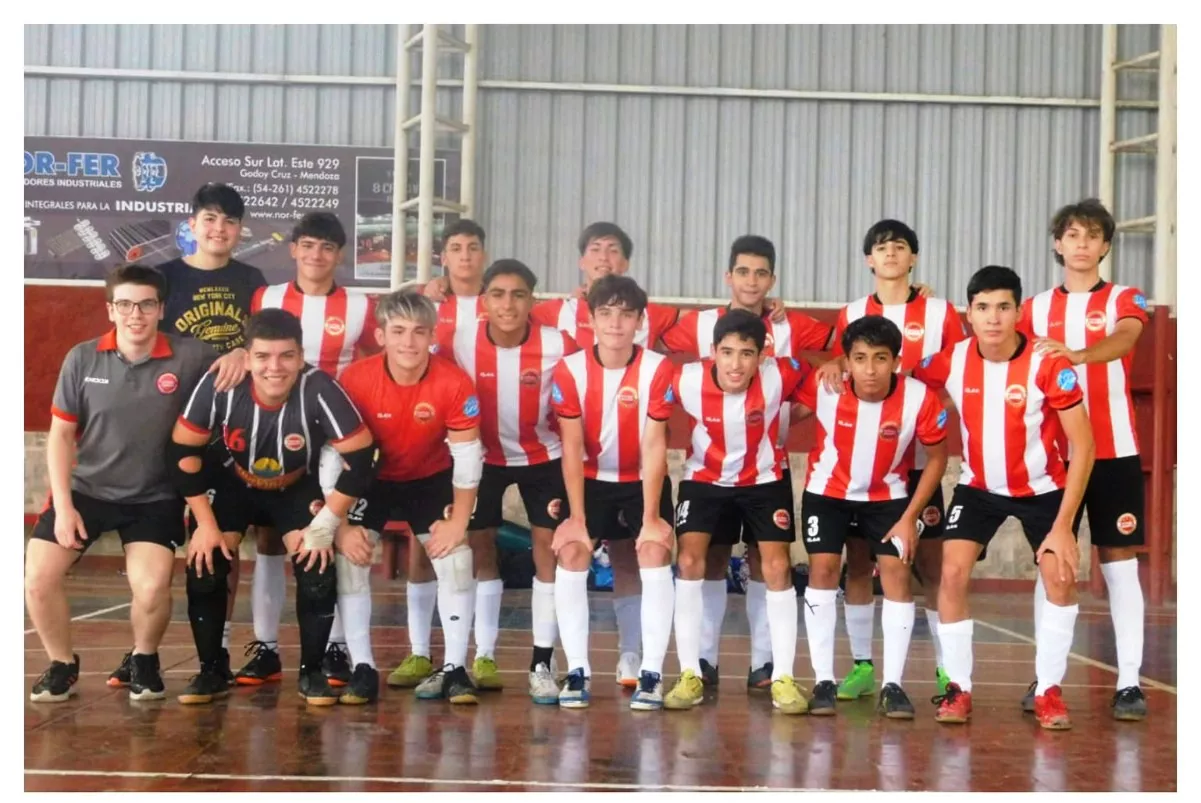 341851941_204778382273489_3939730100670893486_n