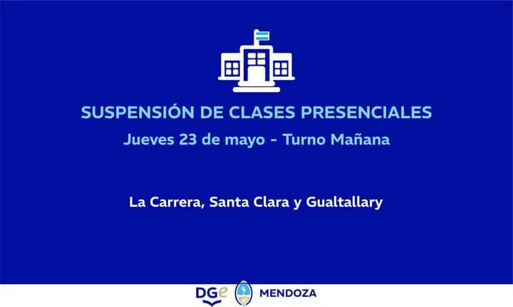 FB_IMG_1716459919765