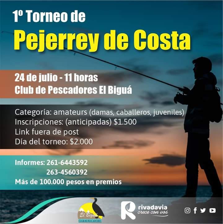 FB_IMG_1657886297424