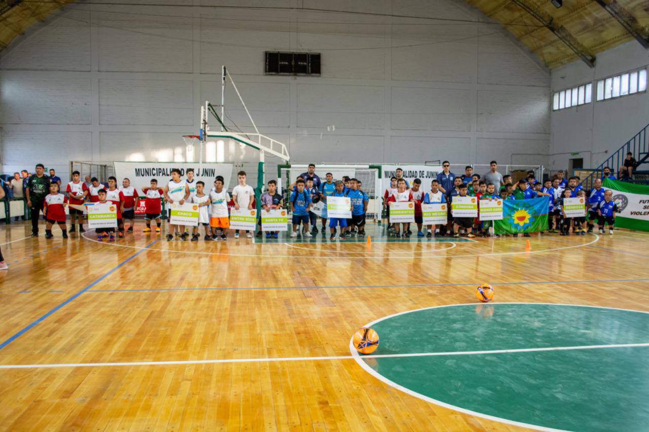 WhatsApp Image 2021-12-17 at 10.05.46 (1)