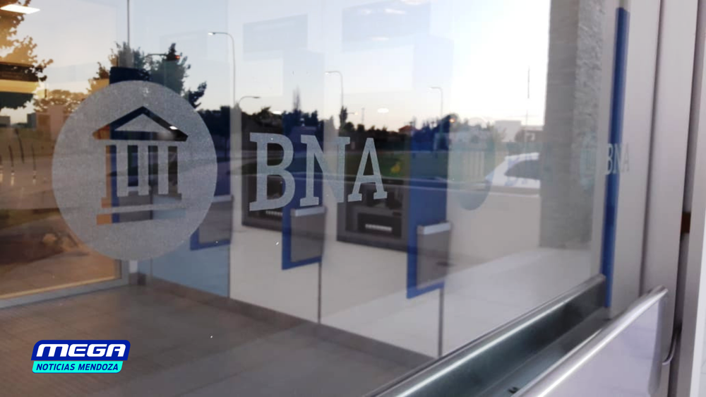 Banco Nación Junín (2)