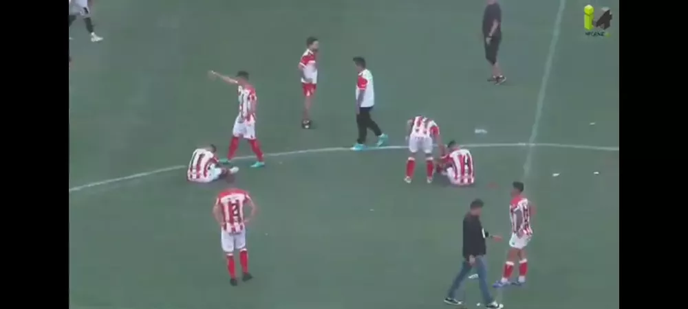 Screenshot_20230205-190218_YouTube