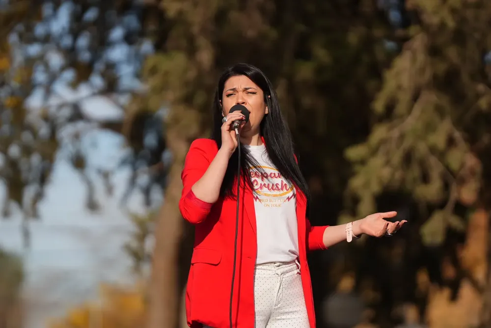 448153918_863923345766283_1770538086258623159_n