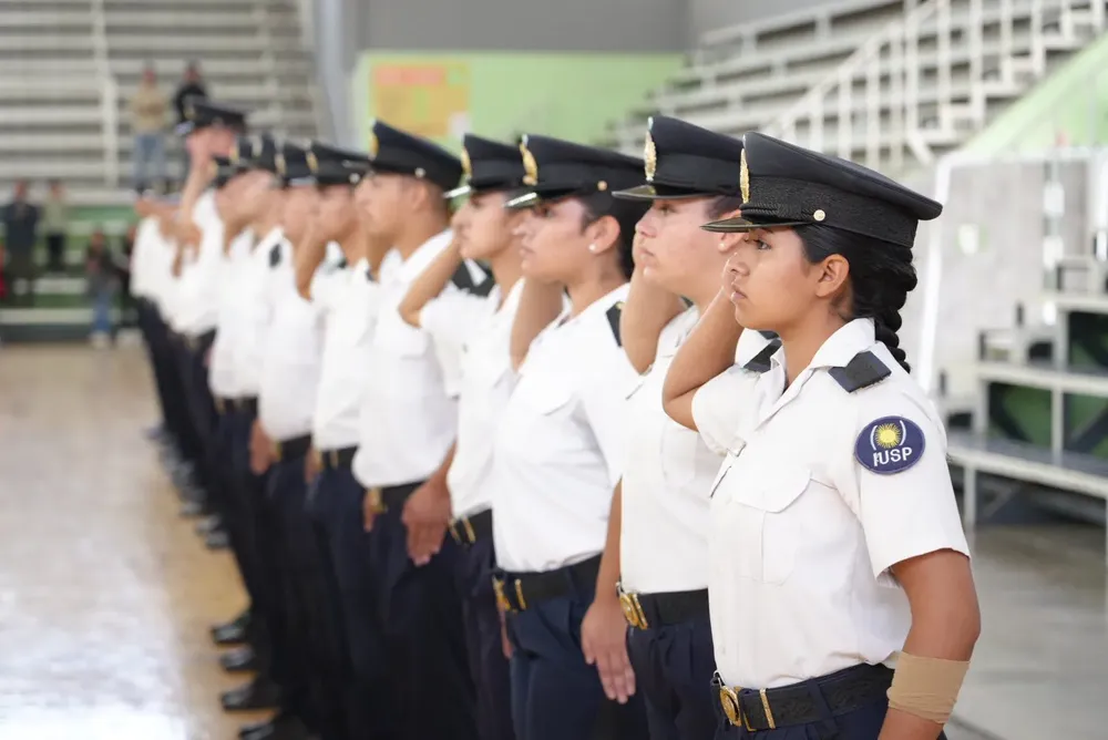 491916978_1096975022461113_4222986694846711507_n