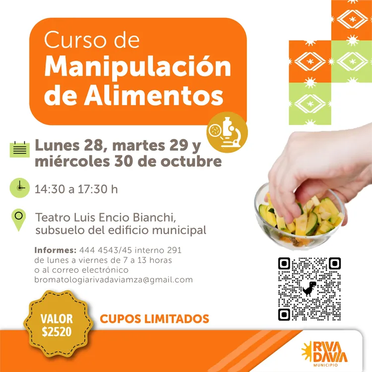 MANIP ALIM OCTUBRE 2-02