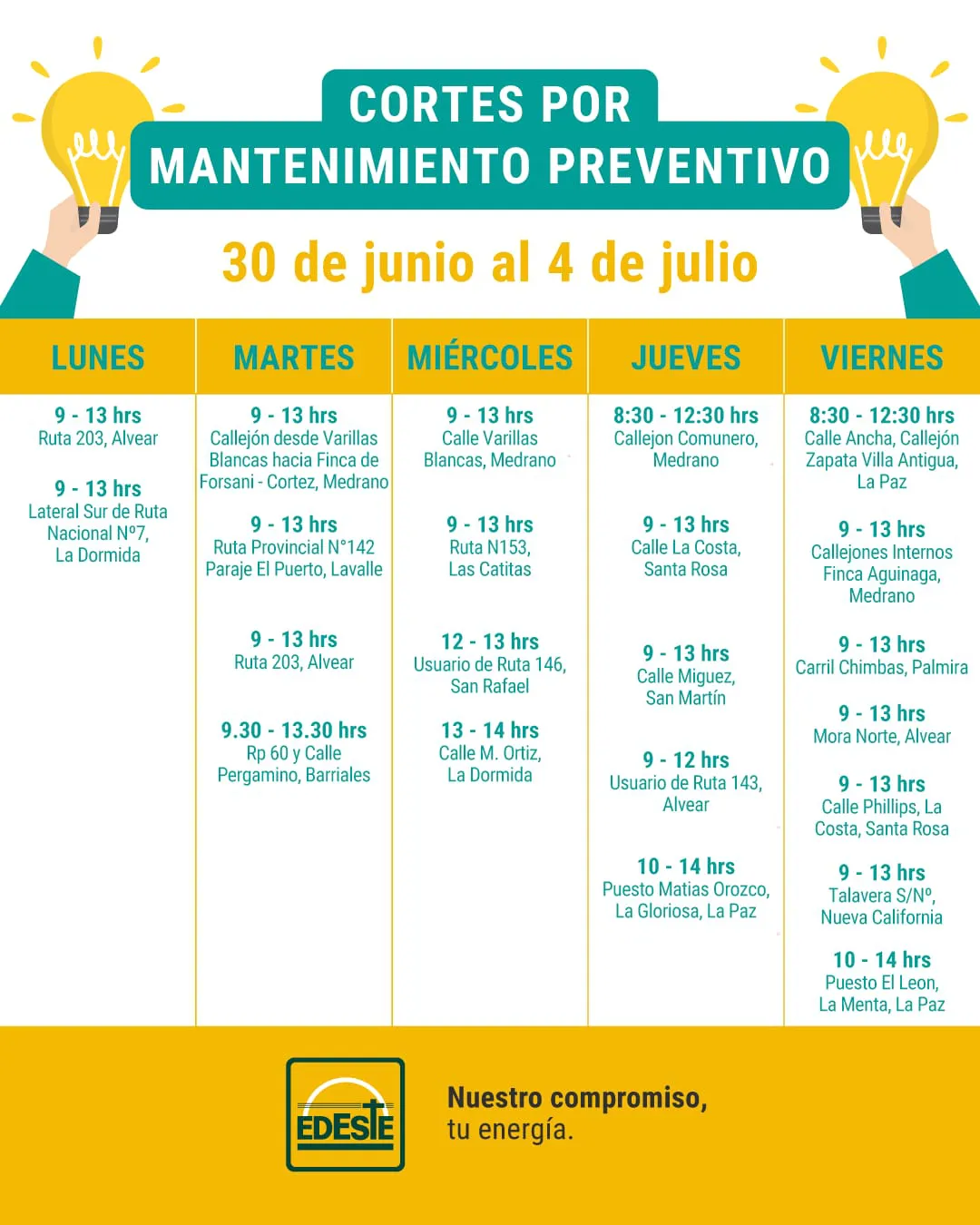 WhatsApp Image 2025-06-28 at 09.14.54
