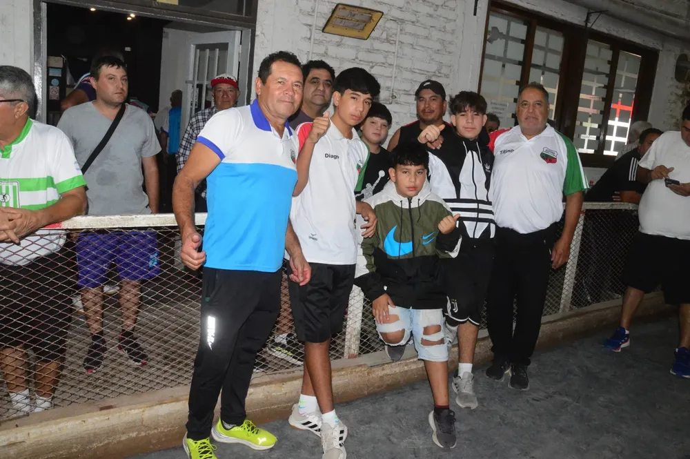 486949182_986925390295044_3457735497110535091_n