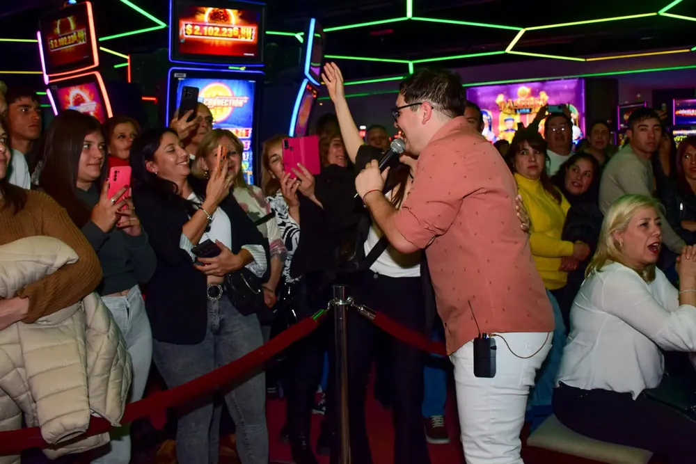 WhatsApp Image 2025-08-28 at 15.46.32