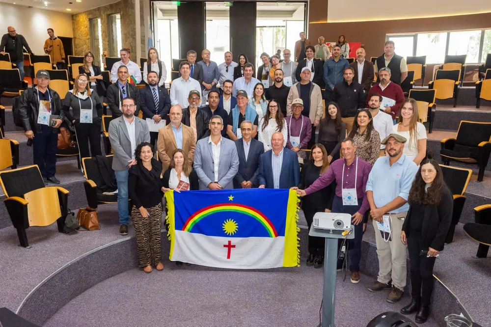 487464181_986684986985751_3085264127713977716_n