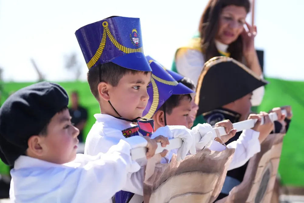 539580306_1199614168863864_2132716331814779515_n