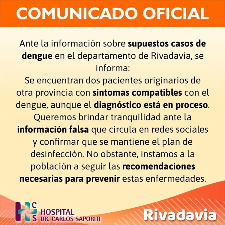 c5b779fc-64c3-41b5-85f1-250aff51562e