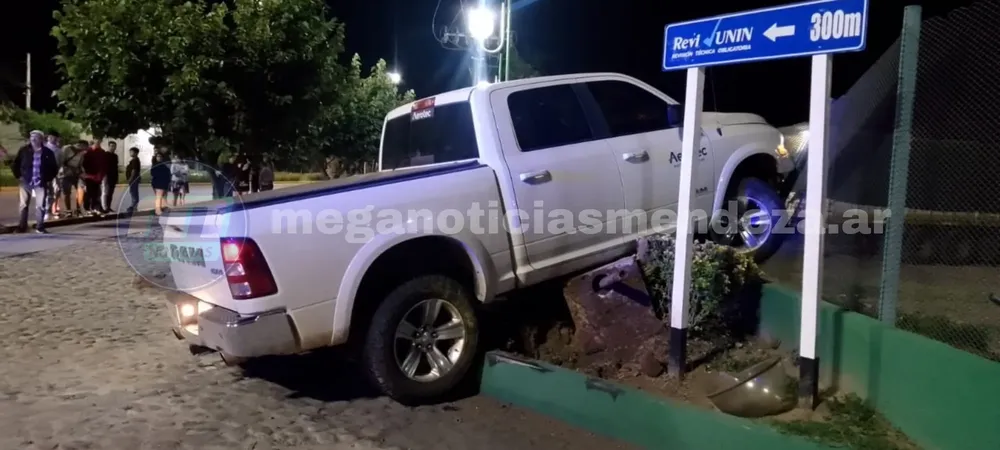 a_20241225_104918_0000