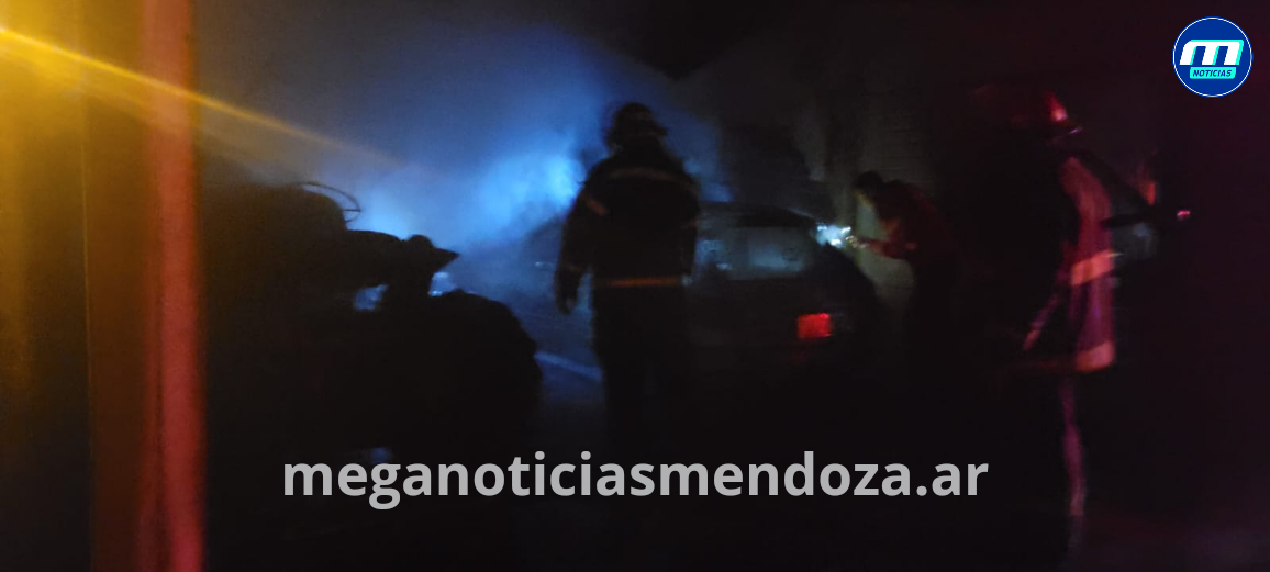 20220605_223306_0000