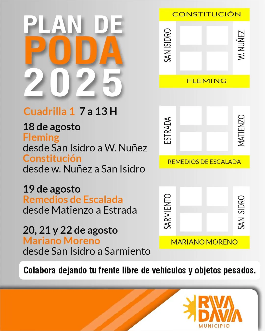 poda cuadrilla 1 (1)