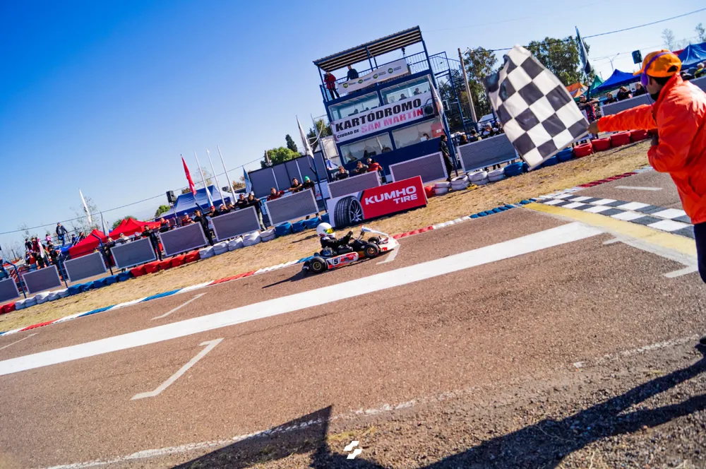 WhatsApp Image 2024-05-21 at 19.48.56