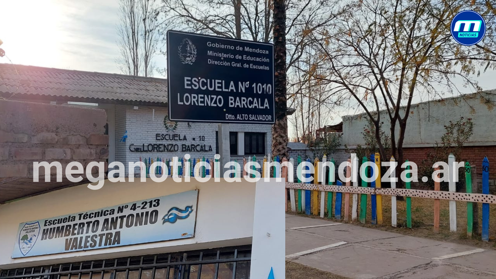 barcala valestra escuela