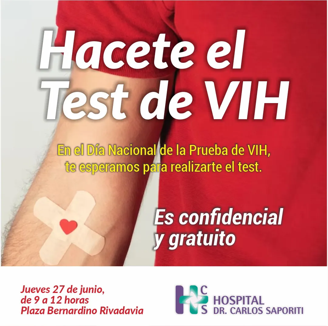 415ad295-8e9f-465f-9db3-e4002a7b1228