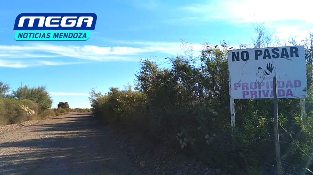 la ventana el carrizal