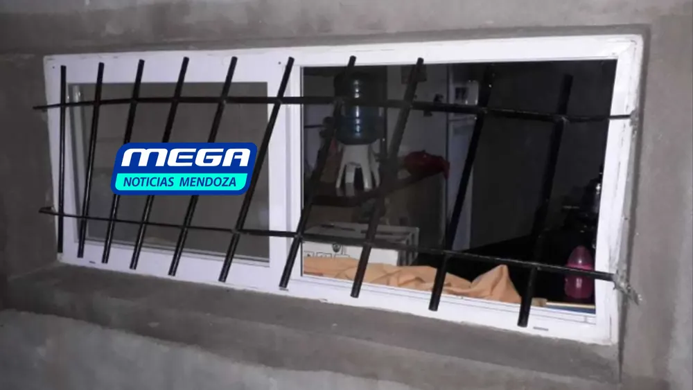 REJAS