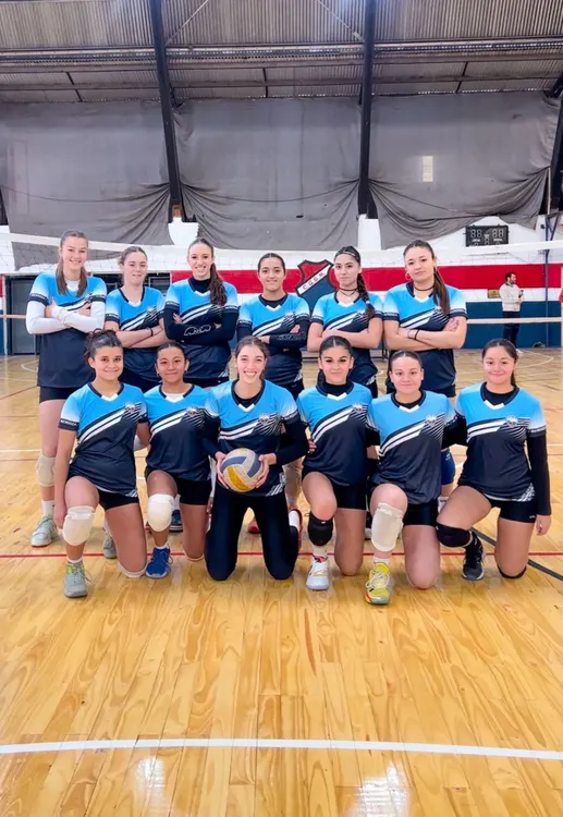 WhatsApp Image 2024-06-03 at 09.37.22 (1)