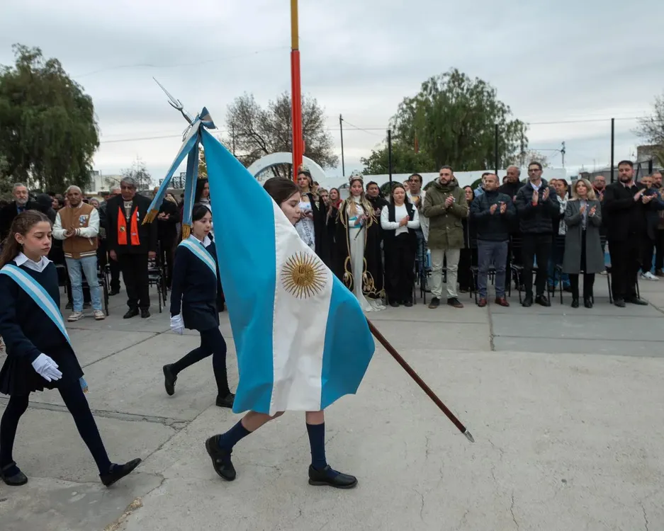 515441994_1249774977189360_3572229193101942947_n