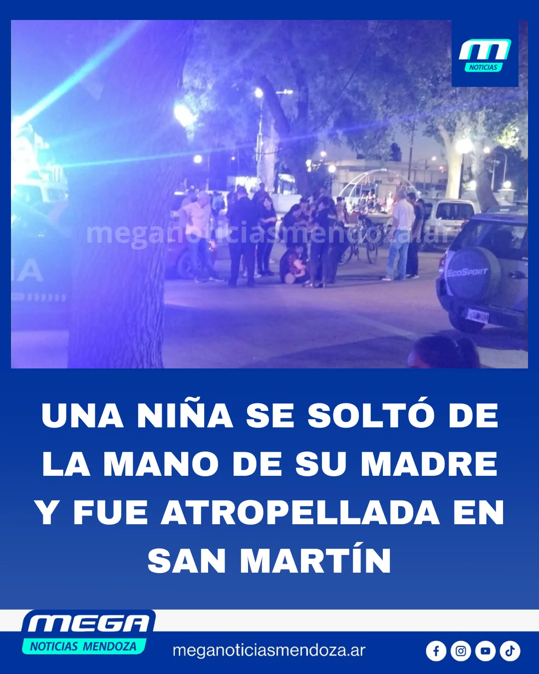 Añadir un título_20260318_235949_0000