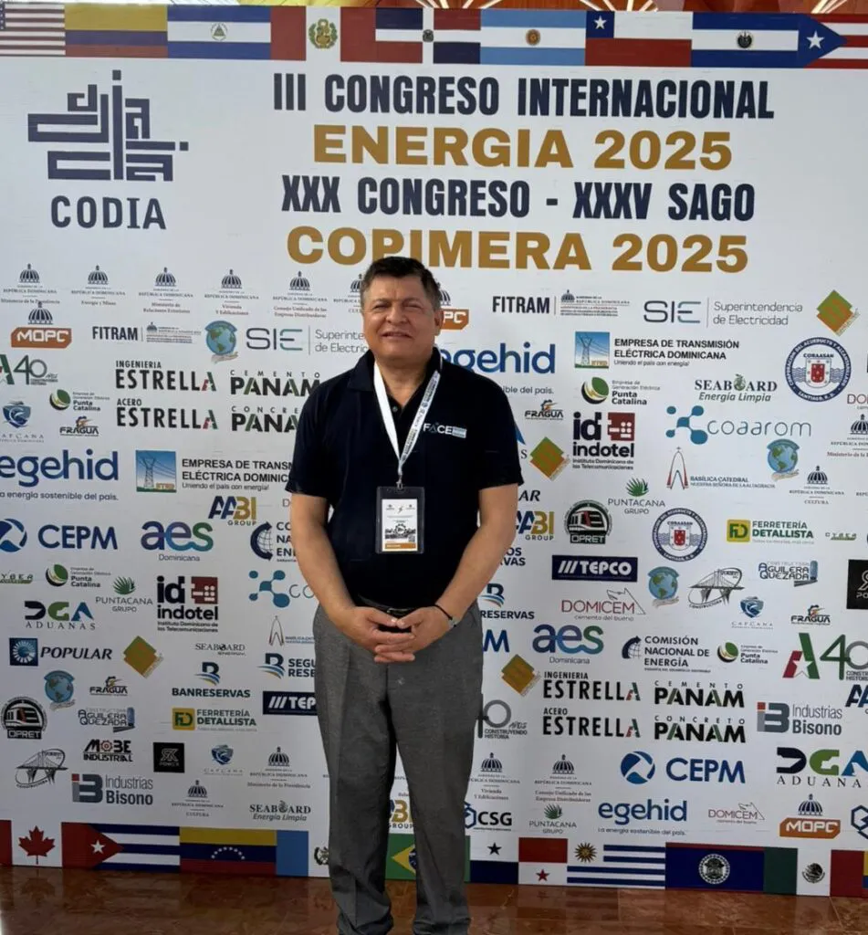 JOSE-PIPO-ALVAREZ-951x1024