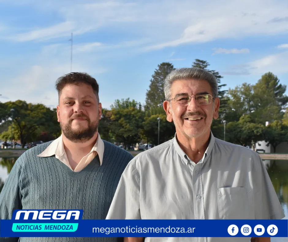 LOS 2