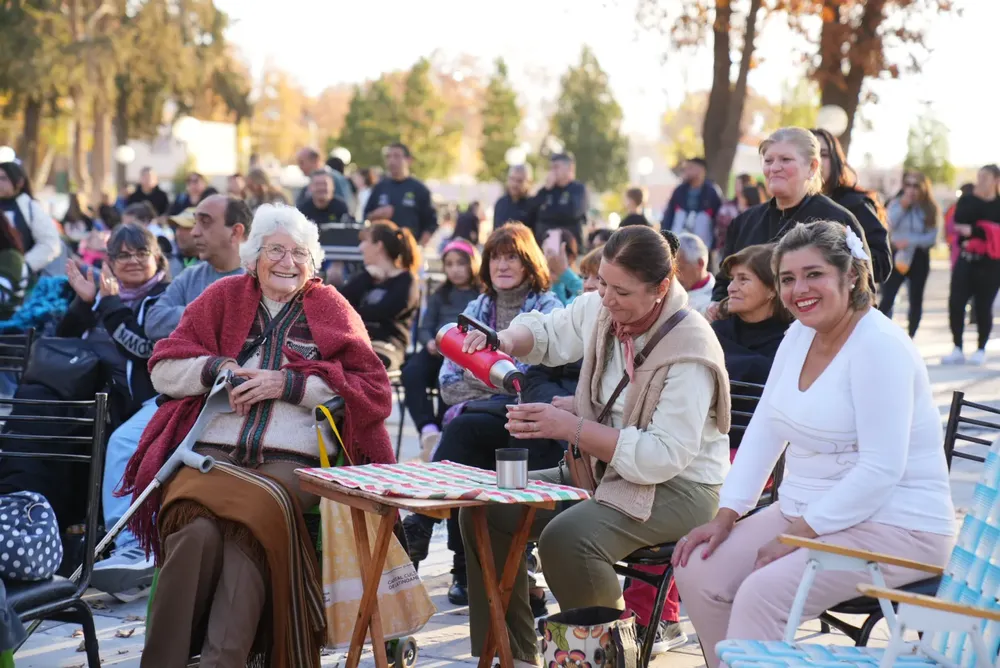 448176290_863924009099550_664194983638297678_n