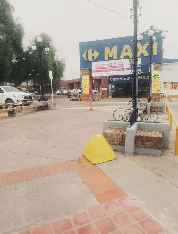 WhatsApp Image 2026-03-06 at 09.51.50 (1)