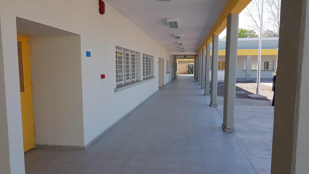 escuela2
