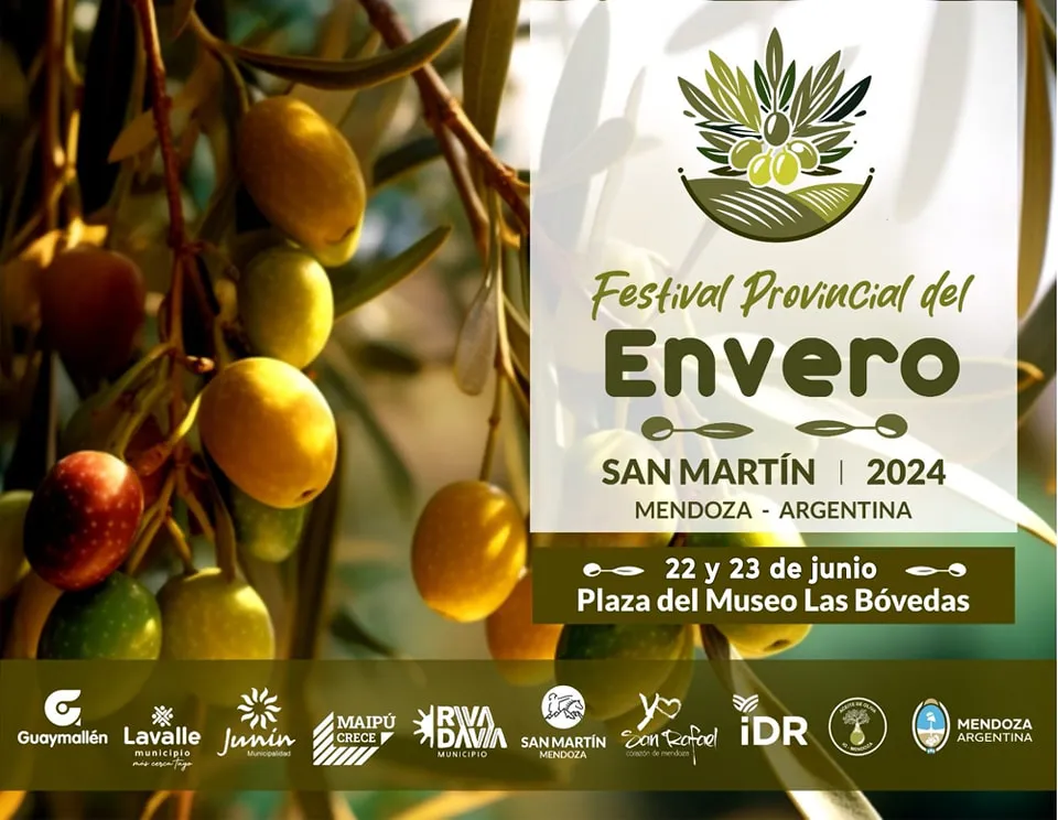 448848938_938087158358145_5403218756561341019_n